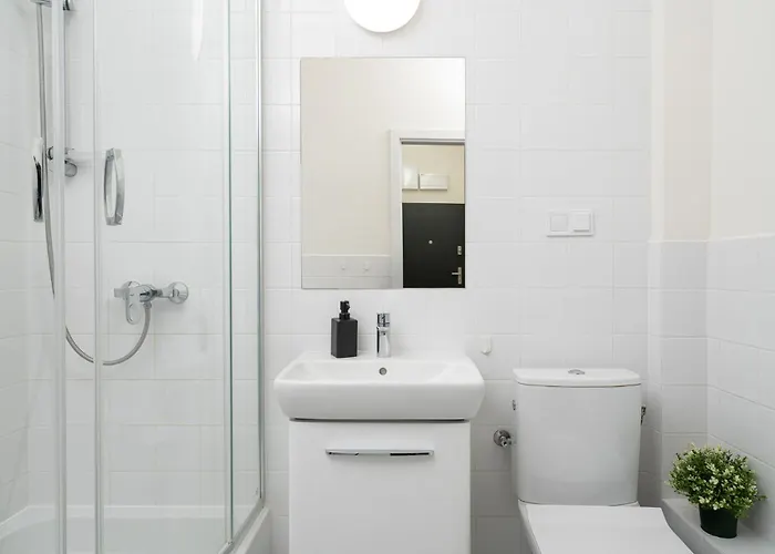 Chill4you * Вроцлав