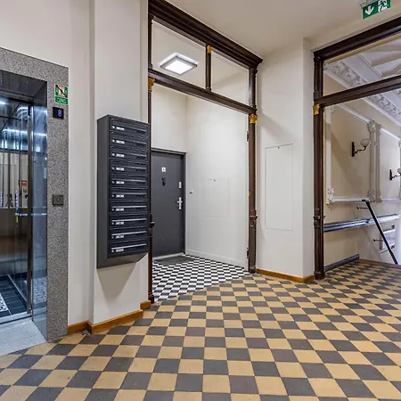 Chill4you فروتسواف