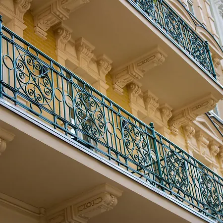 Chill4you * فروتسواف