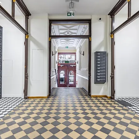 Chill4you * فروتسواف