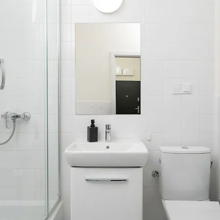 Chill4you * فروتسواف