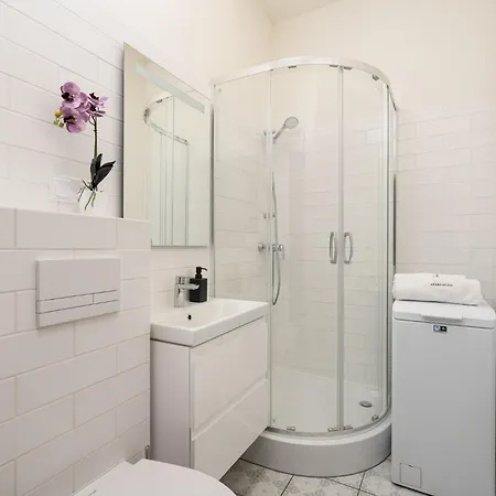 Chill4you * فروتسواف