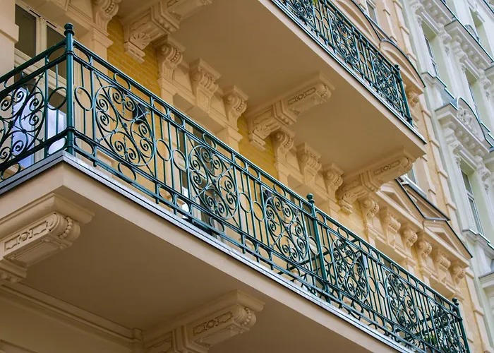 Chill4you * Wrocław