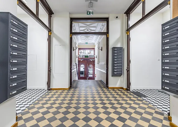 Chill4you * Wrocław