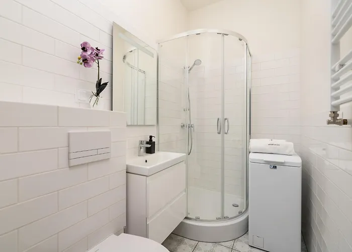 Chill4you * Breslavia